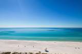 11483 Front Beach Road - Photo 6