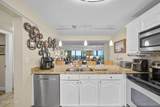 11483 Front Beach Road - Photo 7