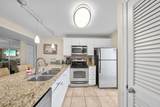 11483 Front Beach Road - Photo 8