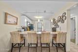 11483 Front Beach Road - Photo 9