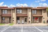 165 Grande Island Boulevard - Photo 1