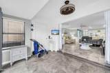 165 Grande Island Boulevard - Photo 11