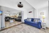 165 Grande Island Boulevard - Photo 12
