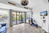165 Grande Island Boulevard - Photo 13