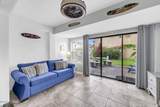 165 Grande Island Boulevard - Photo 14
