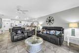 165 Grande Island Boulevard - Photo 15