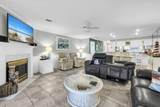 165 Grande Island Boulevard - Photo 16