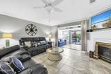 165 Grande Island Boulevard - Photo 17