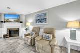 165 Grande Island Boulevard - Photo 18