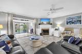 165 Grande Island Boulevard - Photo 19