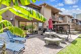 165 Grande Island Boulevard - Photo 2