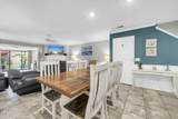 165 Grande Island Boulevard - Photo 20