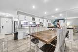 165 Grande Island Boulevard - Photo 21
