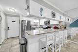 165 Grande Island Boulevard - Photo 22