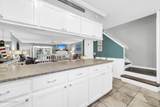 165 Grande Island Boulevard - Photo 23