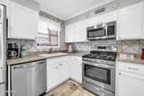 165 Grande Island Boulevard - Photo 24