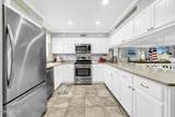 165 Grande Island Boulevard - Photo 25
