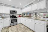 165 Grande Island Boulevard - Photo 26