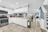 165 Grande Island Boulevard - Photo 27