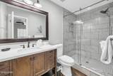 165 Grande Island Boulevard - Photo 28