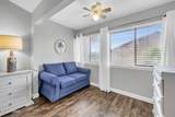 165 Grande Island Boulevard - Photo 29
