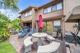 165 Grande Island Boulevard - Photo 3