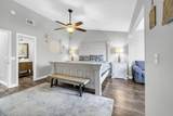 165 Grande Island Boulevard - Photo 30