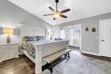 165 Grande Island Boulevard - Photo 31
