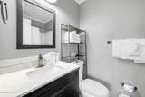 165 Grande Island Boulevard - Photo 33