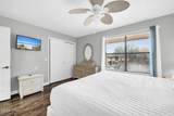 165 Grande Island Boulevard - Photo 34