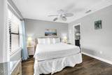 165 Grande Island Boulevard - Photo 35