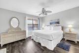 165 Grande Island Boulevard - Photo 36