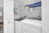 165 Grande Island Boulevard - Photo 37
