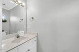 165 Grande Island Boulevard - Photo 38
