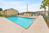 165 Grande Island Boulevard - Photo 39