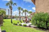 165 Grande Island Boulevard - Photo 4