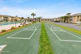 165 Grande Island Boulevard - Photo 40