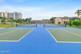 165 Grande Island Boulevard - Photo 41