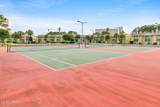 165 Grande Island Boulevard - Photo 42