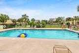 165 Grande Island Boulevard - Photo 43