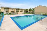 165 Grande Island Boulevard - Photo 44