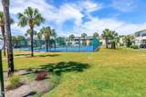 165 Grande Island Boulevard - Photo 45