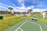165 Grande Island Boulevard - Photo 46