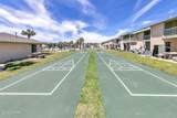 165 Grande Island Boulevard - Photo 47