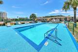 165 Grande Island Boulevard - Photo 48