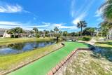 165 Grande Island Boulevard - Photo 49