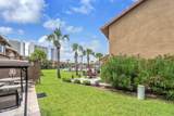 165 Grande Island Boulevard - Photo 5