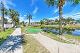 165 Grande Island Boulevard - Photo 50