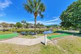 165 Grande Island Boulevard - Photo 51