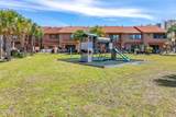 165 Grande Island Boulevard - Photo 52